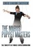 The Mabus Puppet Masters