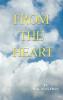 FROM THE HEART