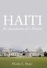HAITI