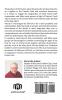 MATERIALISM SPIRITUALITY & DEMOCRACY
