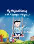 Mi Columpio Magico / My Magical Swing