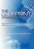 The Blueprint