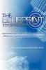 The Blueprint