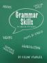 Grammar Skills for 3rd 4th 5th Grades