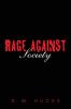 Rage Against Society