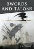 Swords and Talons