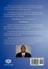 Journey to Wealth