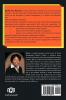 Ignite Your Passion: Project Management Basics