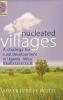 Nucleated Villages A Strategy for rural development in Northern Uganda