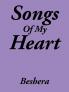 Songs Of My Heart