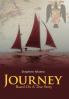 Journey