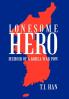 Lonesome Hero