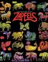 Zapfels