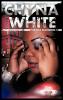 Chyna White
