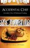 Accidental Chef
