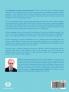 Handbook of Arabic Writing and Pronunciation