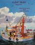 Flint Reed Paintings: Through the Years From Here and There