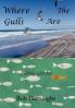 Where the Gulls Are