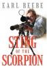 Sting of the Scorpion