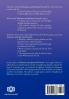 Salvation and Spiritual Growth Level 1