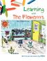 Learning with The Flowerrrs