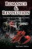 Romance & Revolution