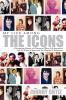 My Life Among the Icons