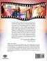 The Desai Trio and The Movie Industry of India
