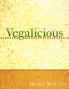 Vegalicious
