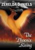 The Phoenix Rising