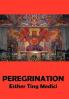 Peregrination