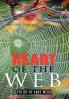 Heart of the Web
