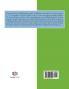 Student and Parent Friendly Tutorial Guide to 4th and 5th Grade Math: A Supplemental Guide for Students Parents Teachers Substitutes Tutors and Home Schoolers
