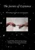 The Secrets of Existence