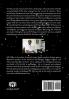 The Secrets of Existence