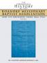 The Chronological History of the Roanoke Missionary Baptist Association and Its Founders from 1866-1966