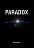 Paradox