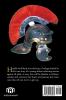 The Redshirts