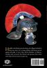 The Redshirts