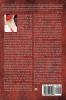 Santa's Book of Knowledge