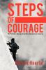 Steps of Courage
