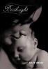 Birthright