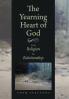 The Yearning Heart of God