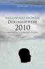 Blogosphere Madness