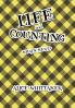 Life and Counting