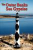 The Outer Banks Sea Gypsies