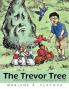 The Trevor Tree