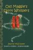Old Maggie's Spirit Whispers