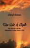 The God of Elijah
