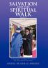 Salvation and the Spiritual Walk Level 2